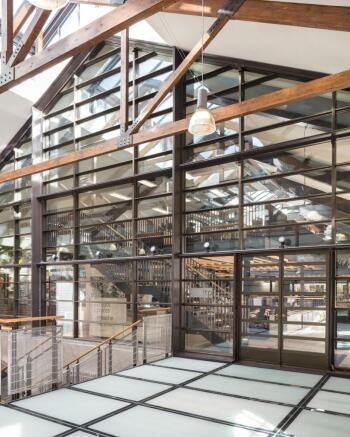 Pennington Street Warehouse Entrance  JTP  Fotohaus.jpg