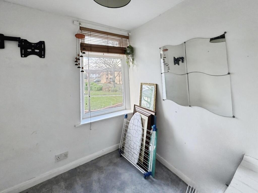 Additional image 8 of Scholes Lane, Scholes, BD19