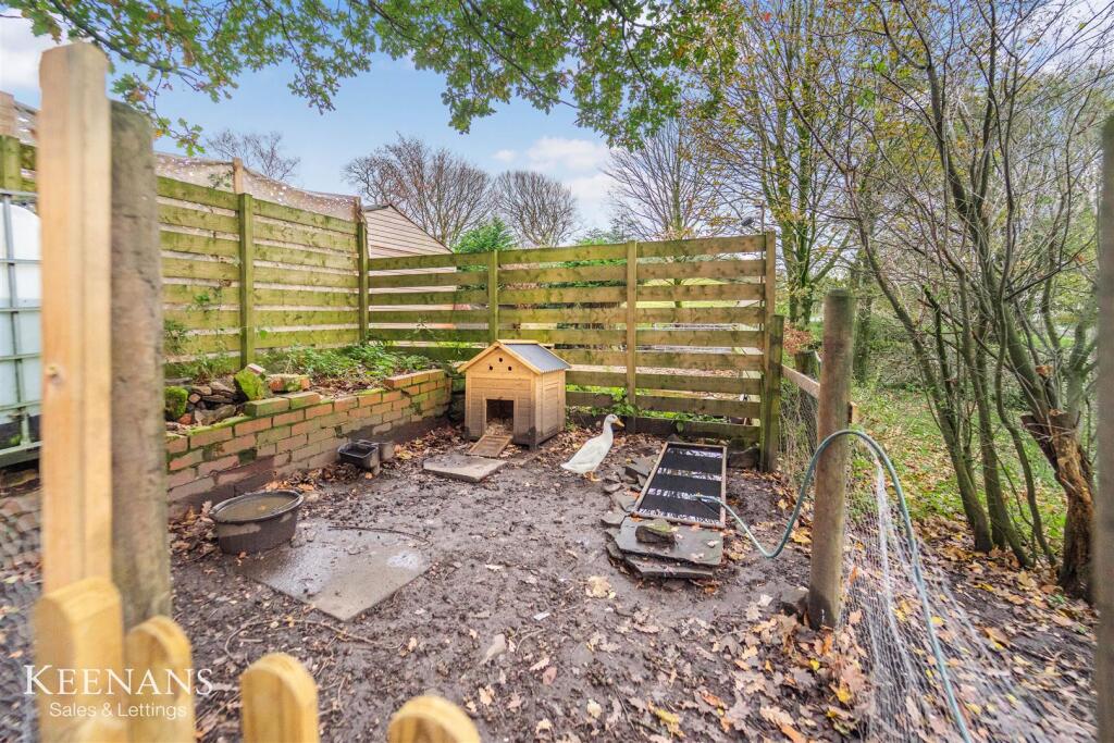 Additional image 15 of Southfield Lane, Southfield, Burnley