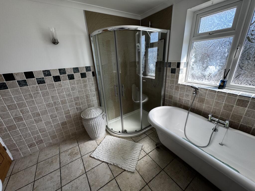 Additional image 14 of Springbrook Close, Birmingham, B36