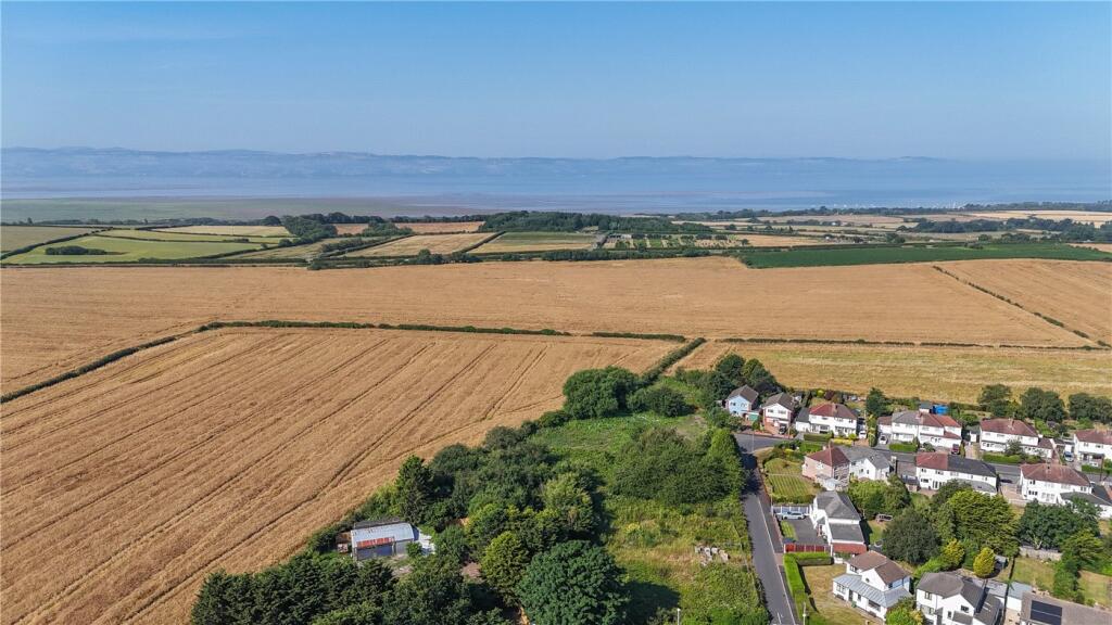 Townshend Avenue, Irby, Wirral - View 5