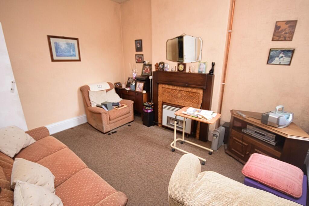Additional image 6 of Station Road, Kings Norton