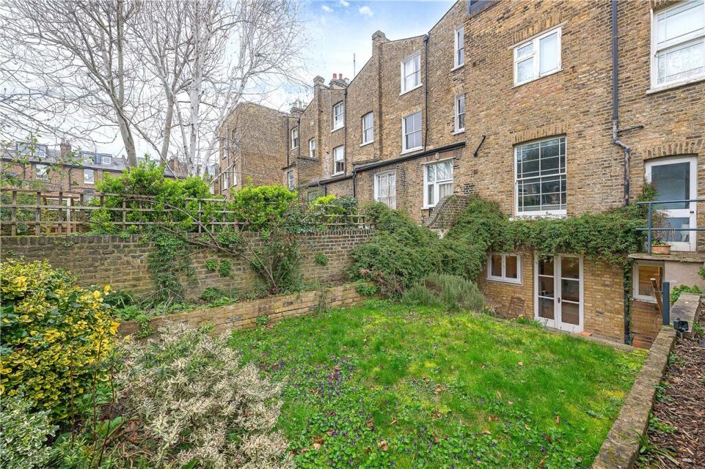 Property photo 8