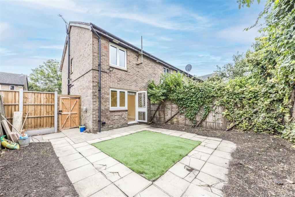 Property photo 7