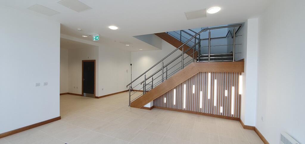 Additional image 6 of Avalon Point, Erdington Industrial Park, Birmingham, West Midlands, B24 0RD