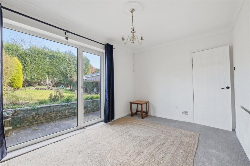 Additional image 7 of Valley Drive, Barnoldswick, Lancashire, BB18