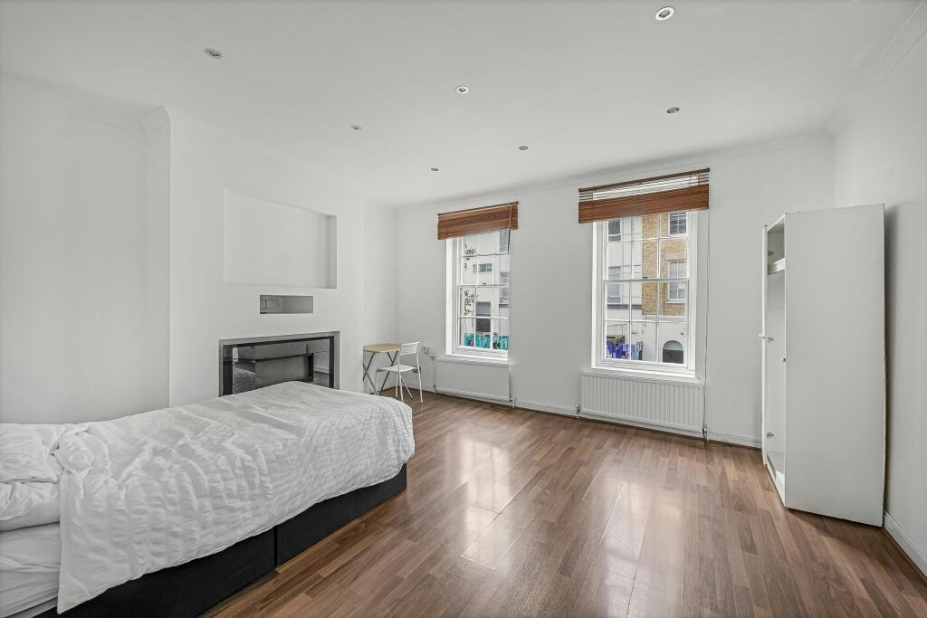 BEDROOM1a (1) (1).jpg