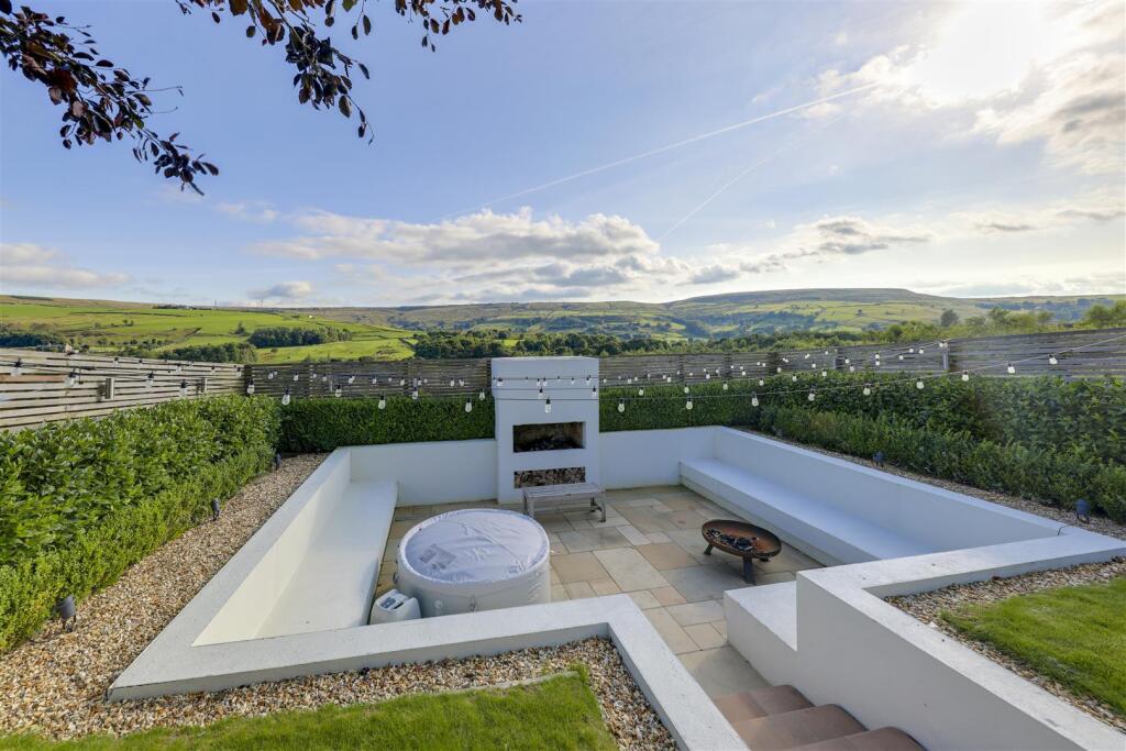 Additional image 7 of Booth Road, Waterfoot, Rossendale