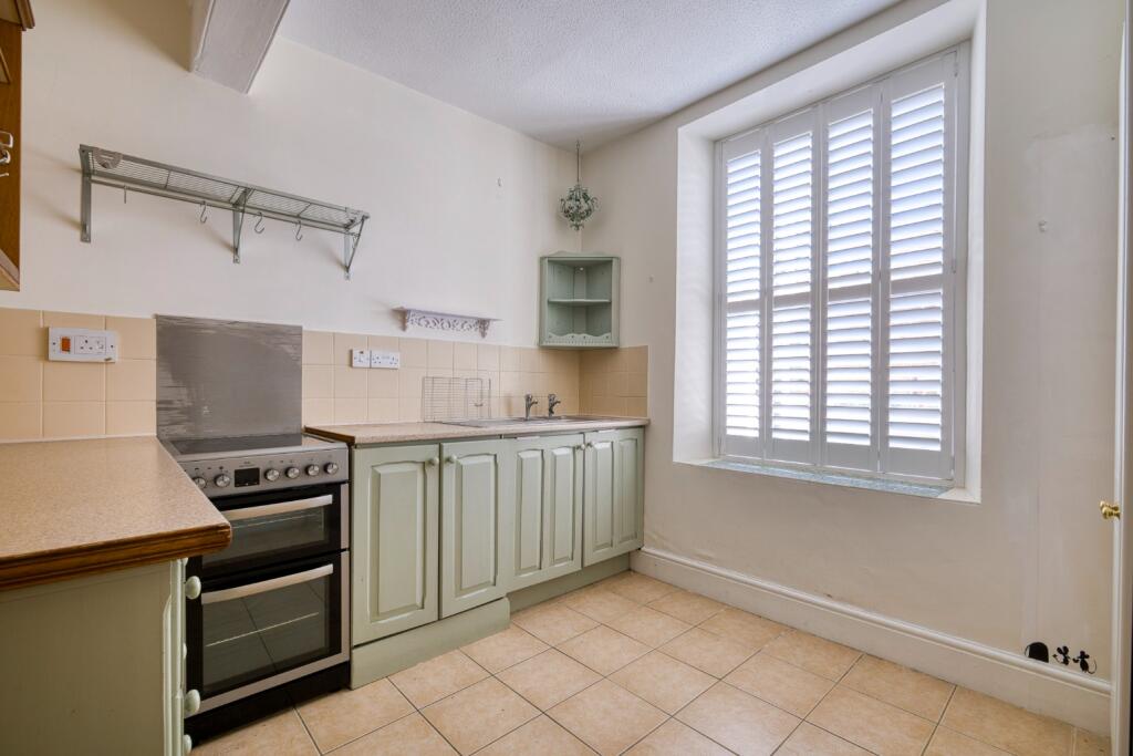 Additional image 8 of Old Ansford Inn, Higher Ansford, Castle Cary, Somerset, BA7
