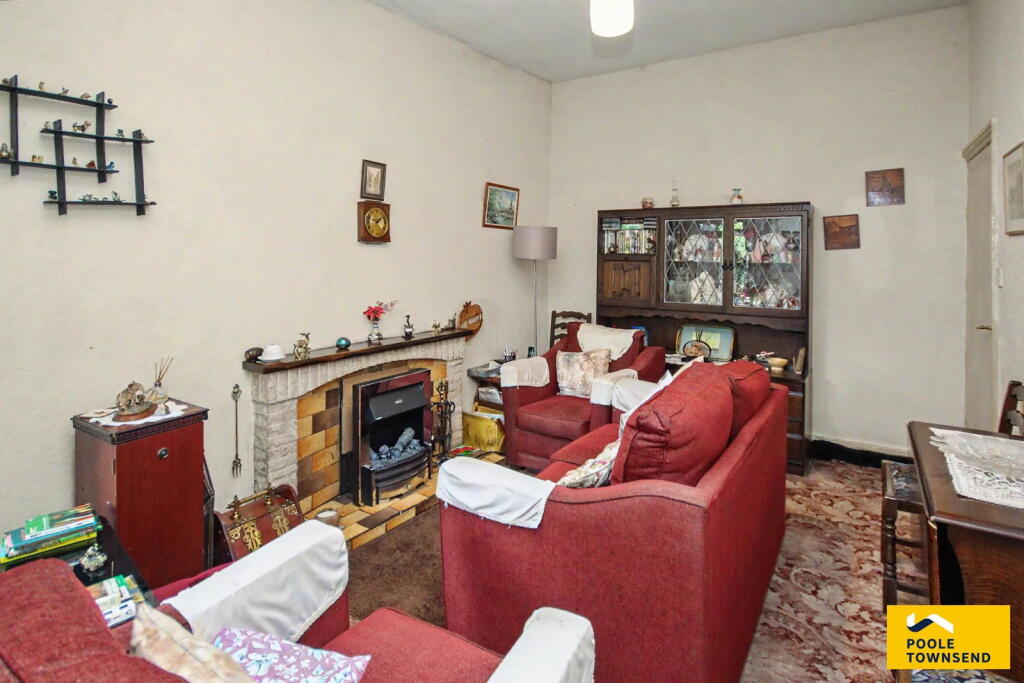 Lund Road, Ulverston, LA12 9BG photo 4
