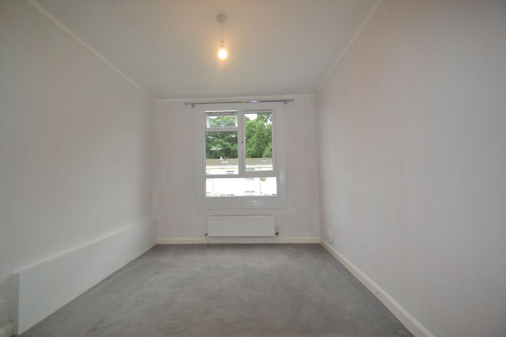 House in Maidstone, Kent - More