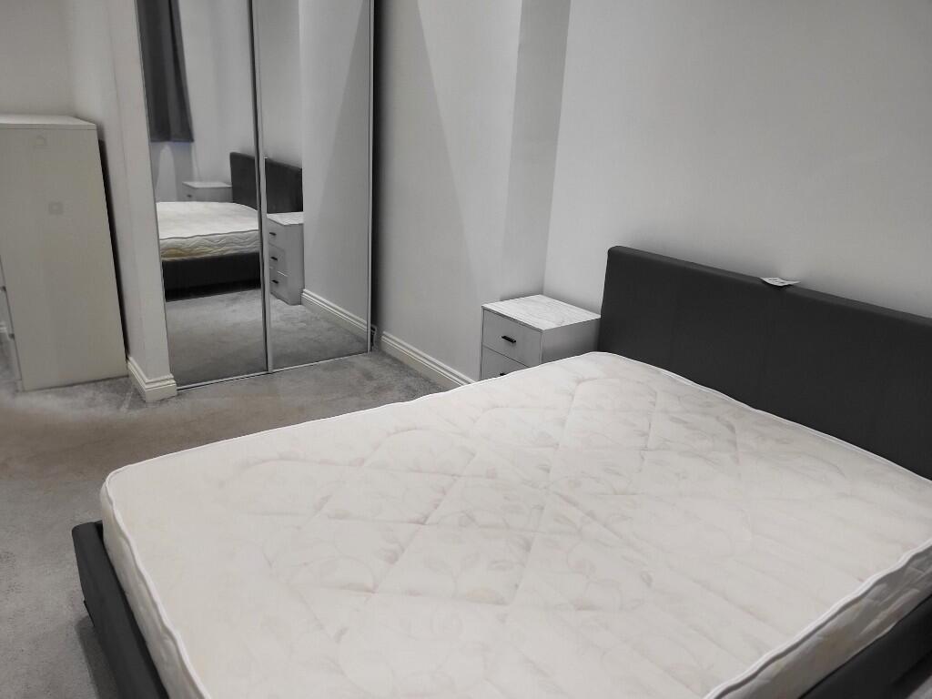 Additional image 10 of Well Street, Bradford, West Yorkshire, BD1