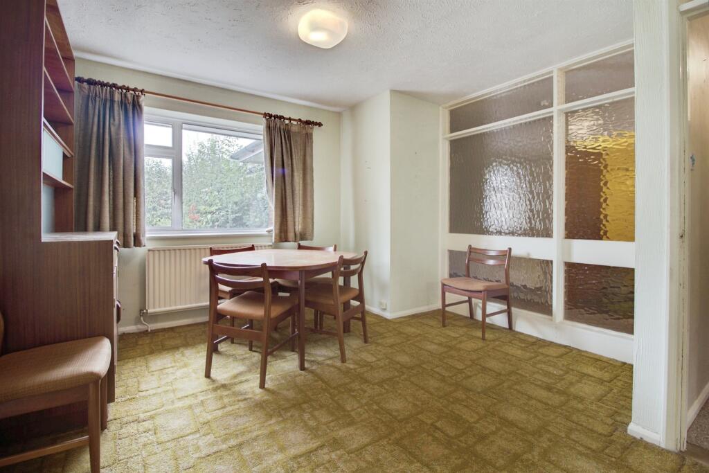 Additional image 6 of Barn Close, Welwyn Garden City
