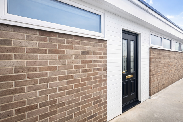 Main image of property: NORTH SWINDON