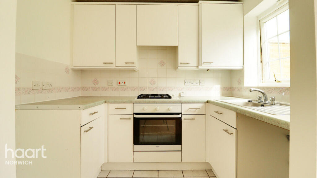 Main image of property: Bramble Close, Norwich
