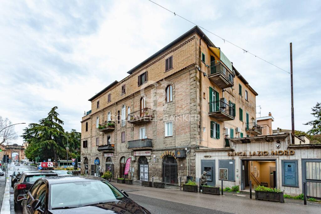 Main image of property: Lazio, Rome, Campagnano di Roma