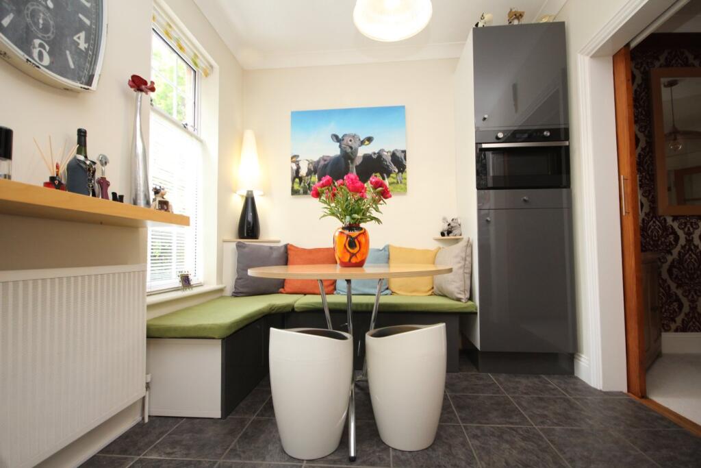 Additional image 6 of Lindsay Road, BRANKSOME PARK, BH13