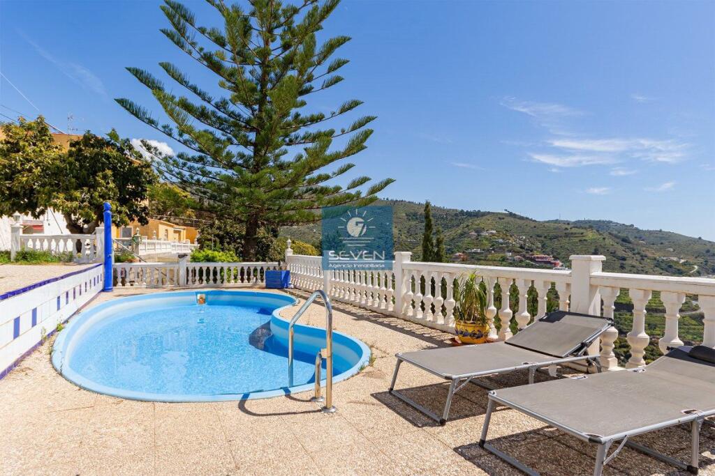 Main image of property: Andalucia, Granada, Almuñécar