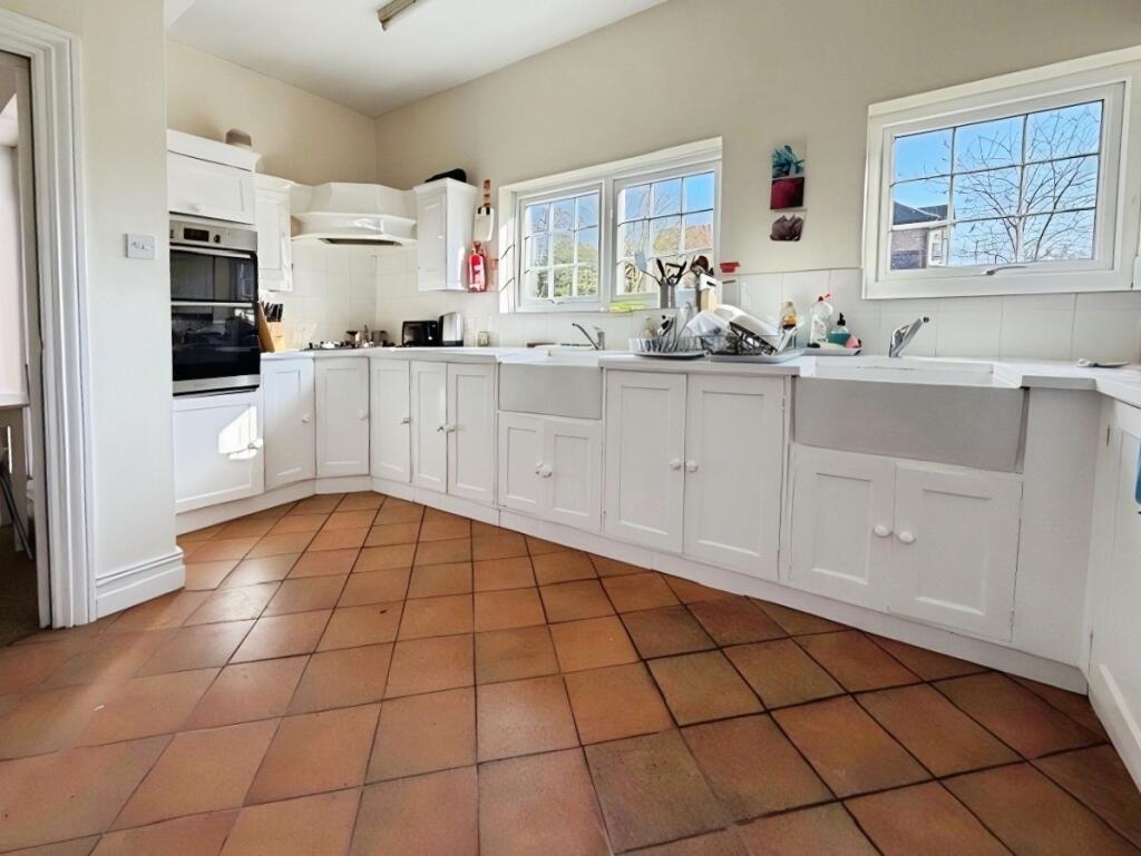 Main image of property: Gaywood Road, King's Lynn