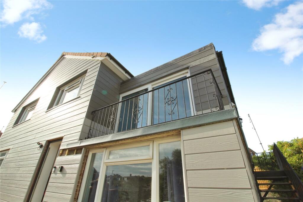 Main image of property: Mill Lane, Preston, Weymouth, Dorset, DT3