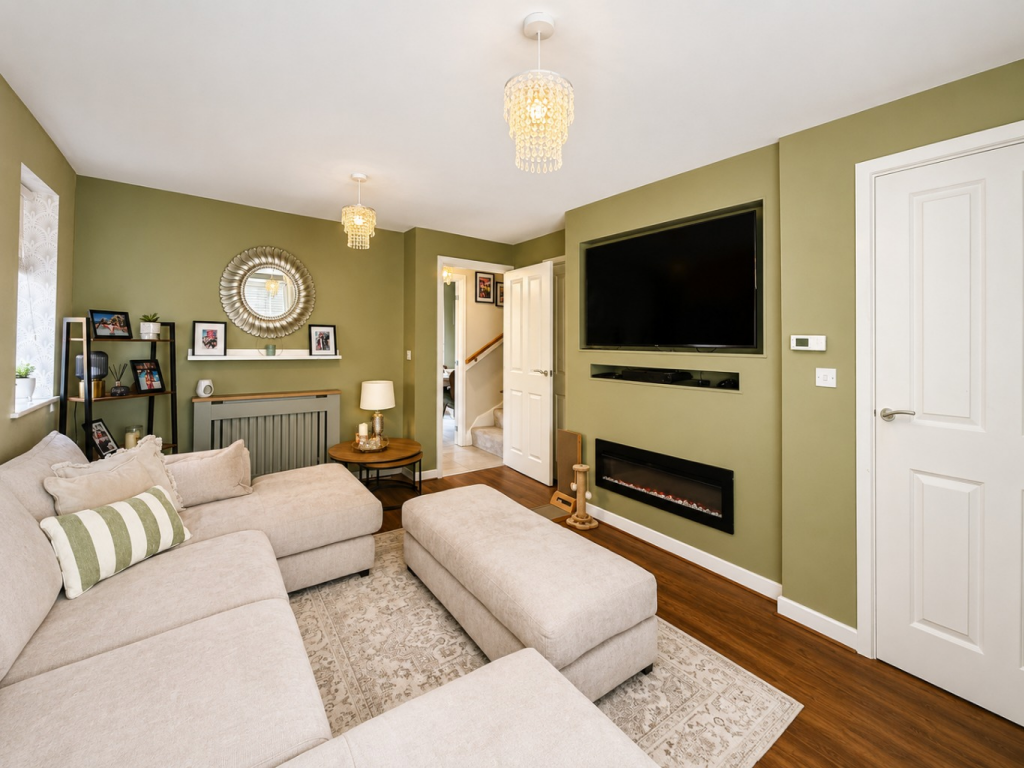 Langford Drive, Southport, Merseyside, PR8 5QD - View 4