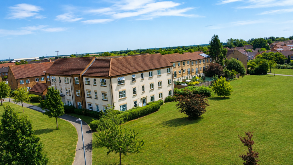 Main image of property: Kings Avenue, Ely, Cambridgeshire
