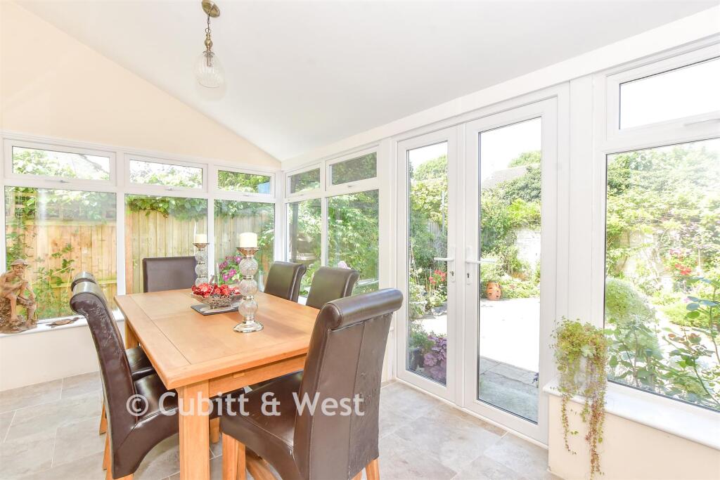 Main image of property: Parklands Avenue, Bognor Regis, West Sussex