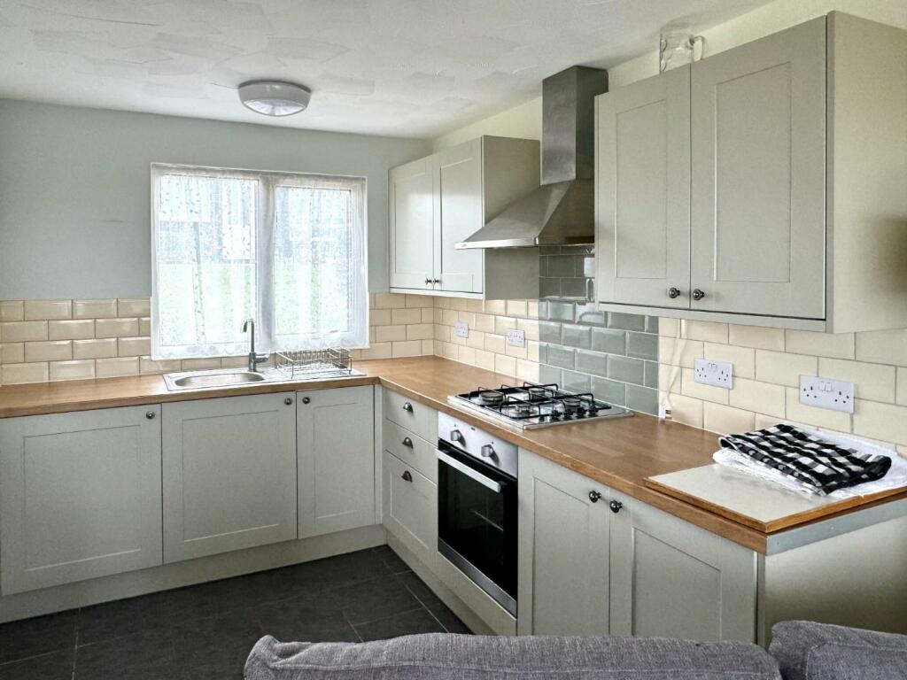 Fort Road, Lavernock, Penarth photo 4
