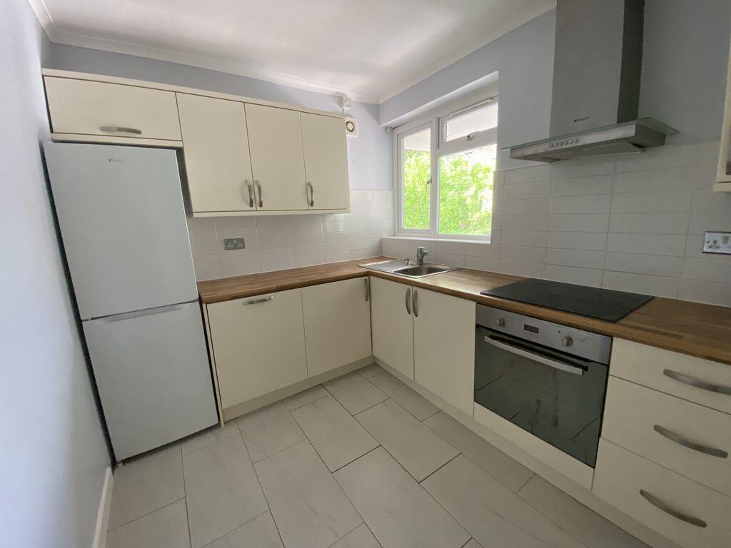 Additional image 2 of De Montfort Court, High Street, Henley-in-Arden, Warwickshire, B95