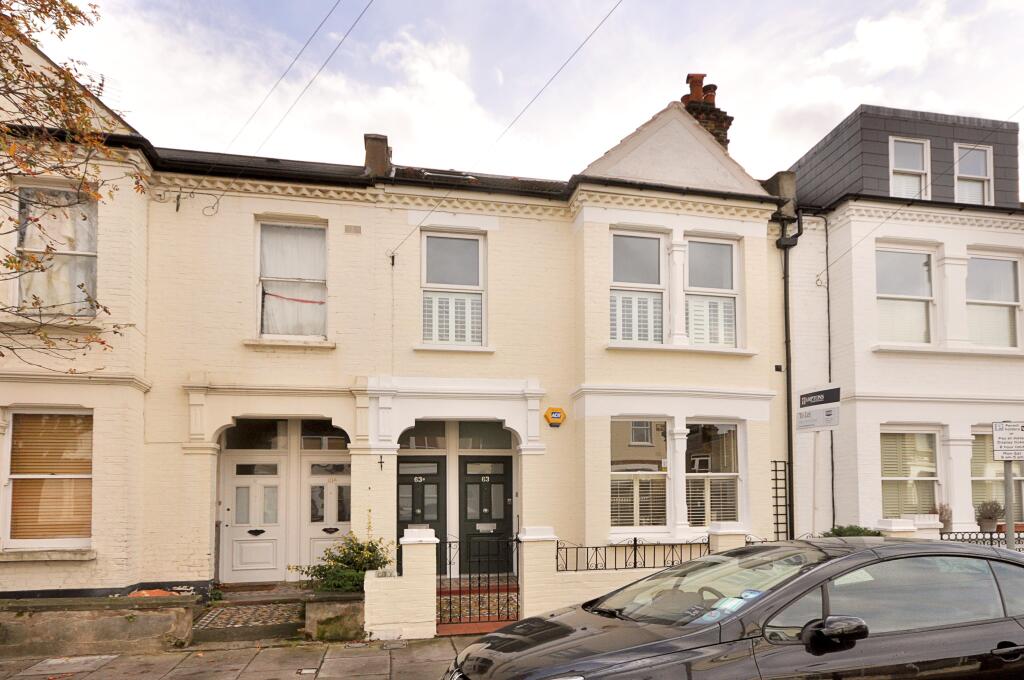 Property photo 8