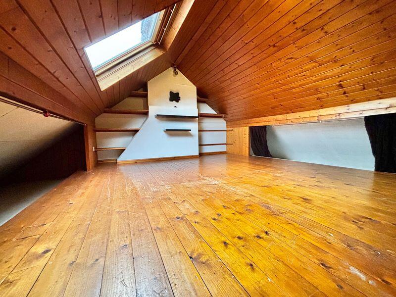 Additional image 25 of Aldridge Road, Great Barr, Birmingham B44 8NN