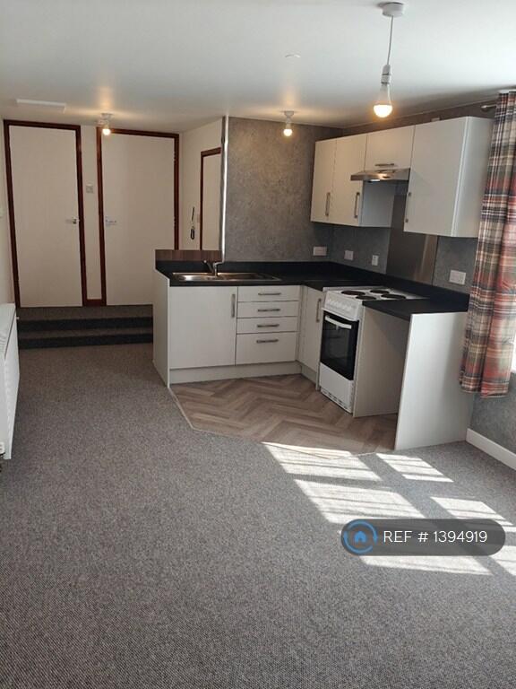 Main image of property: Broughton Road, Banbury, OX16