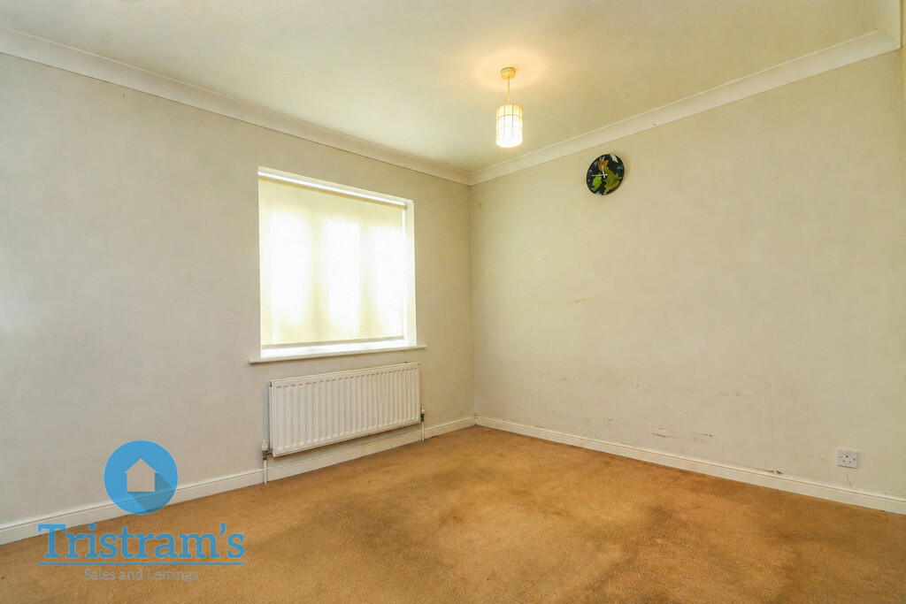 Apartment in Nottingham, Sherwood - View 5