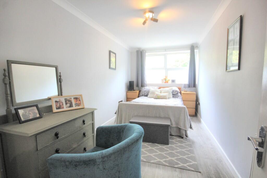 Additional image 12 of Ringwood Road, Poole, Dorset, BH12