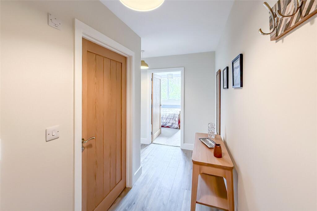 Additional image 13 of Sandridge Park, Porters Wood, St. Albans, Hertfordshire, AL3