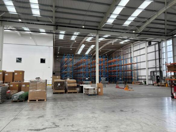 B2 Warehouse Space (viewing racking 2).jpg