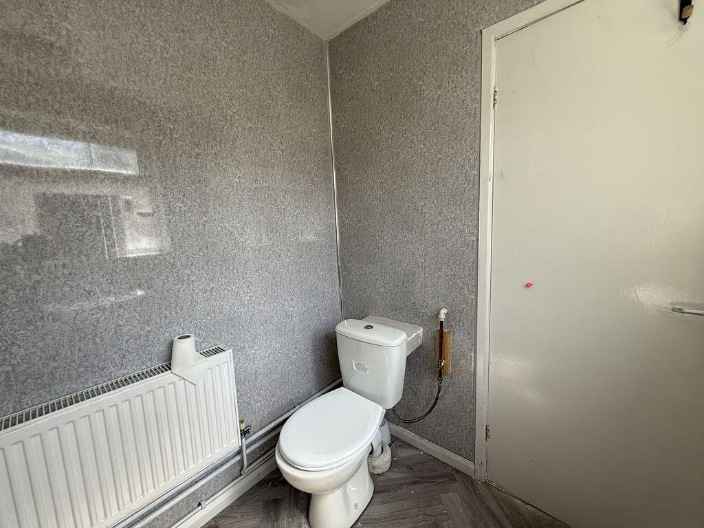 Spark Terrace, Stoke-On-Trent photo 5