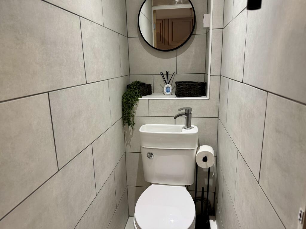 Additional image 5 of Foredrove Lane, Solihull, B92