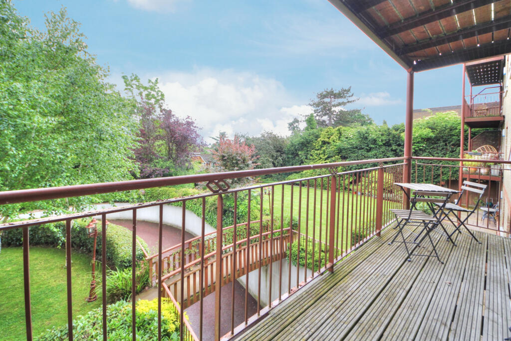 Property photo 6