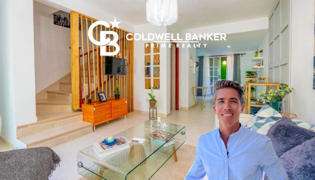 Main image of property: La Altagracia, Punta Cana