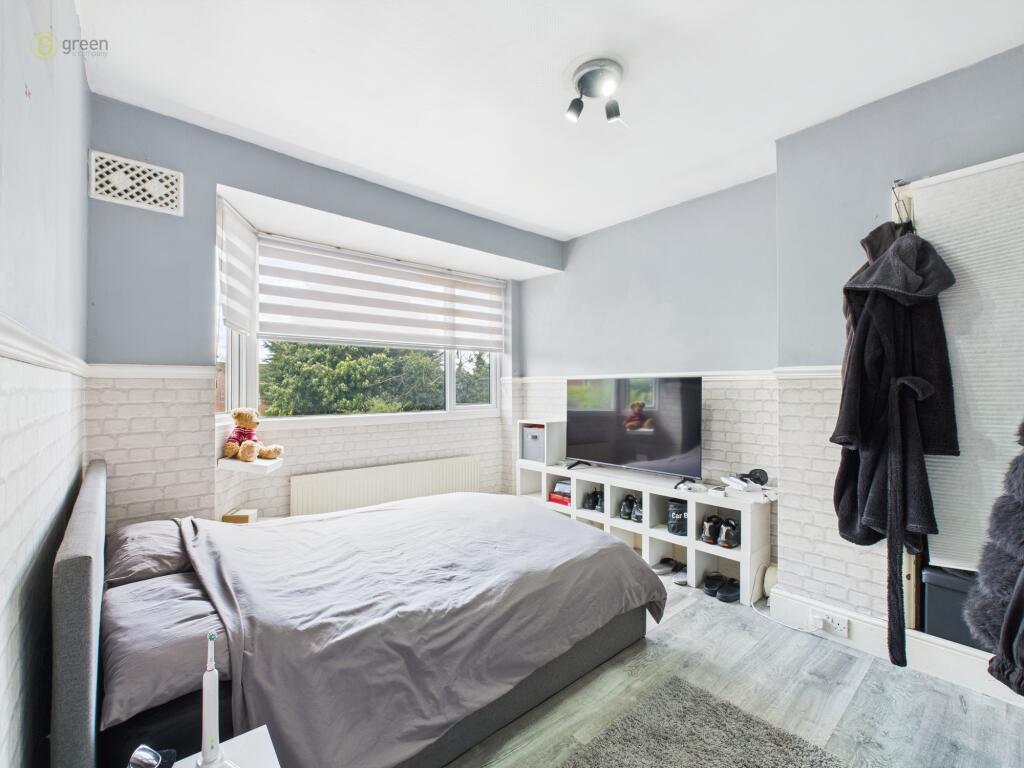 Additional image 7 of Chestergate Croft, Erdington, Birmingham, B24