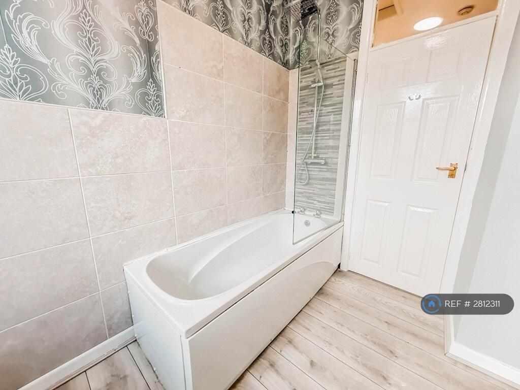 Additional image 7 of Albert St, Accrington, BB5