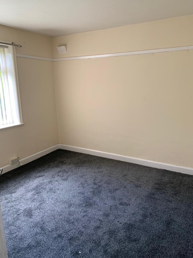 Apartment in Greater Manchester - View 5
