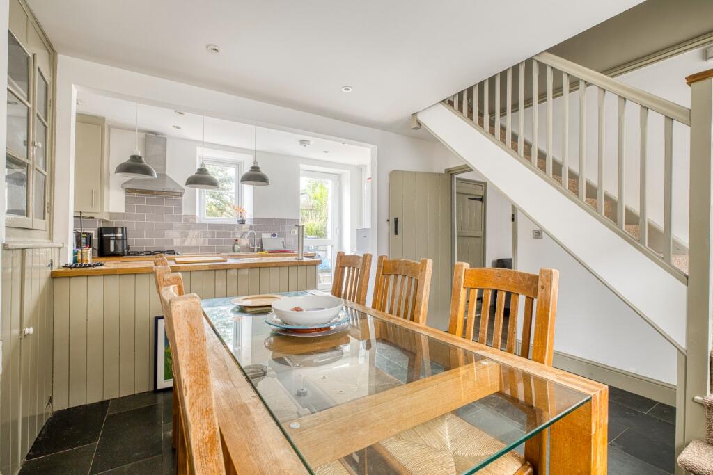 Additional image 6 of Station Road, Castle Cary, Somerset, BA7