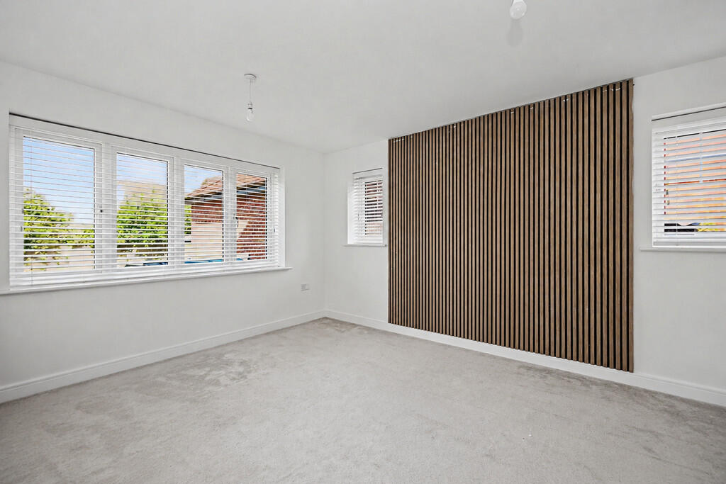 House in Coventry - View 5