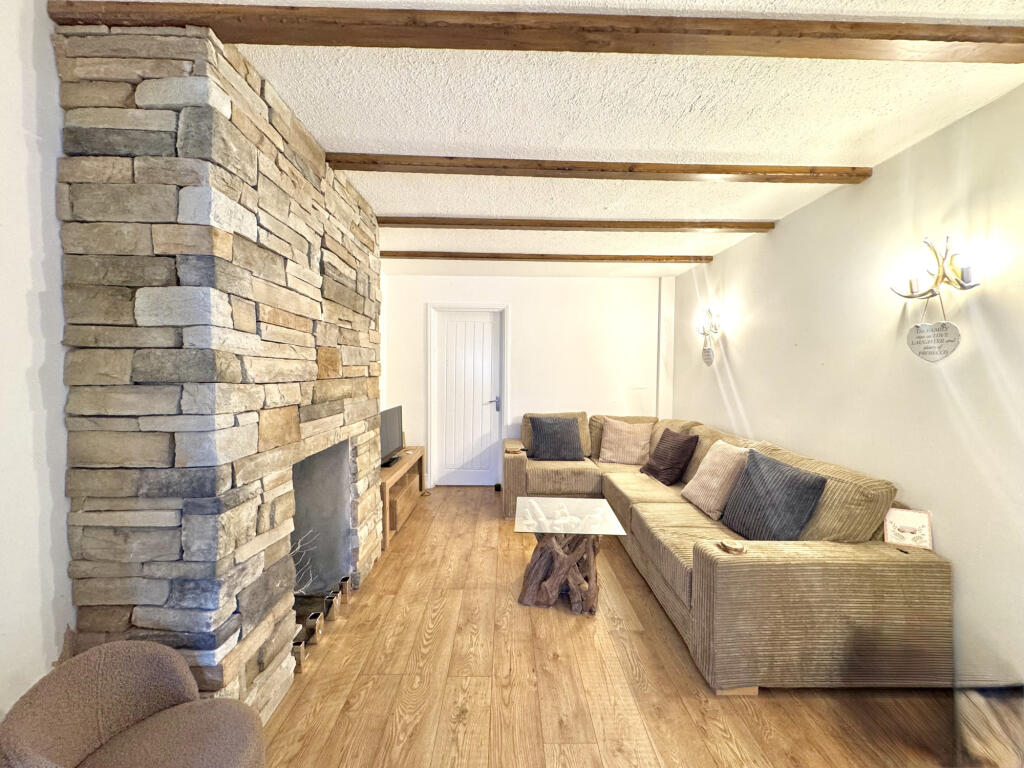 House in London, Hayes - View 4
