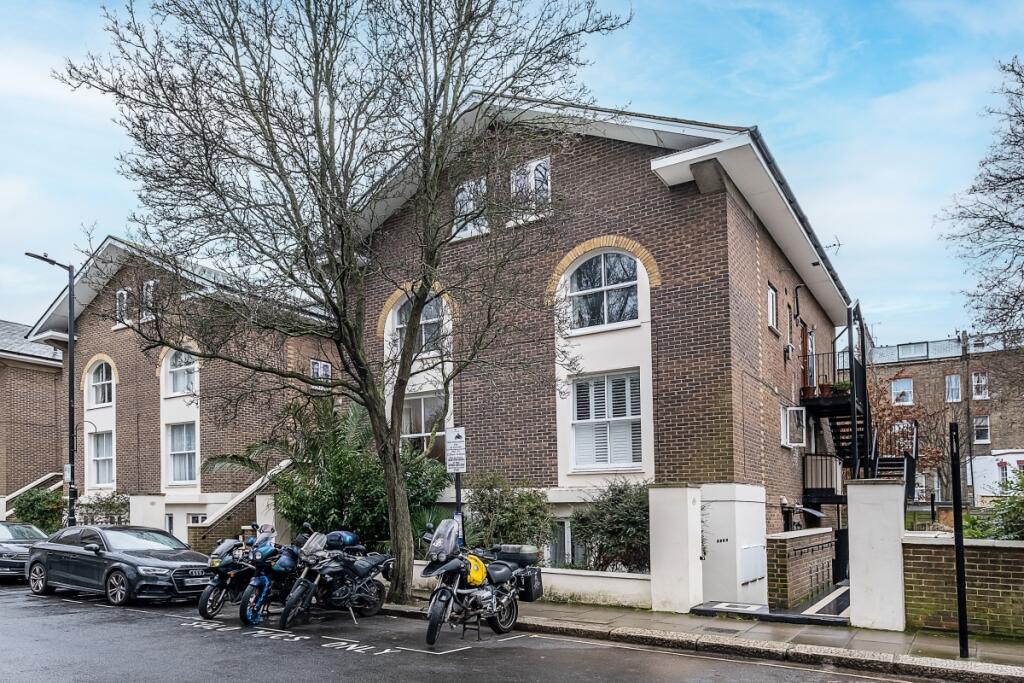 Property photo 6