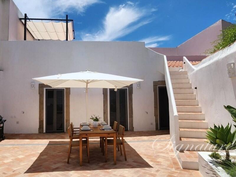 Main image of property: Algarve, São Brás de Alportel