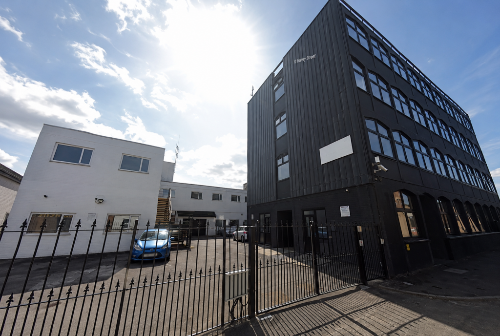 Property photo 10