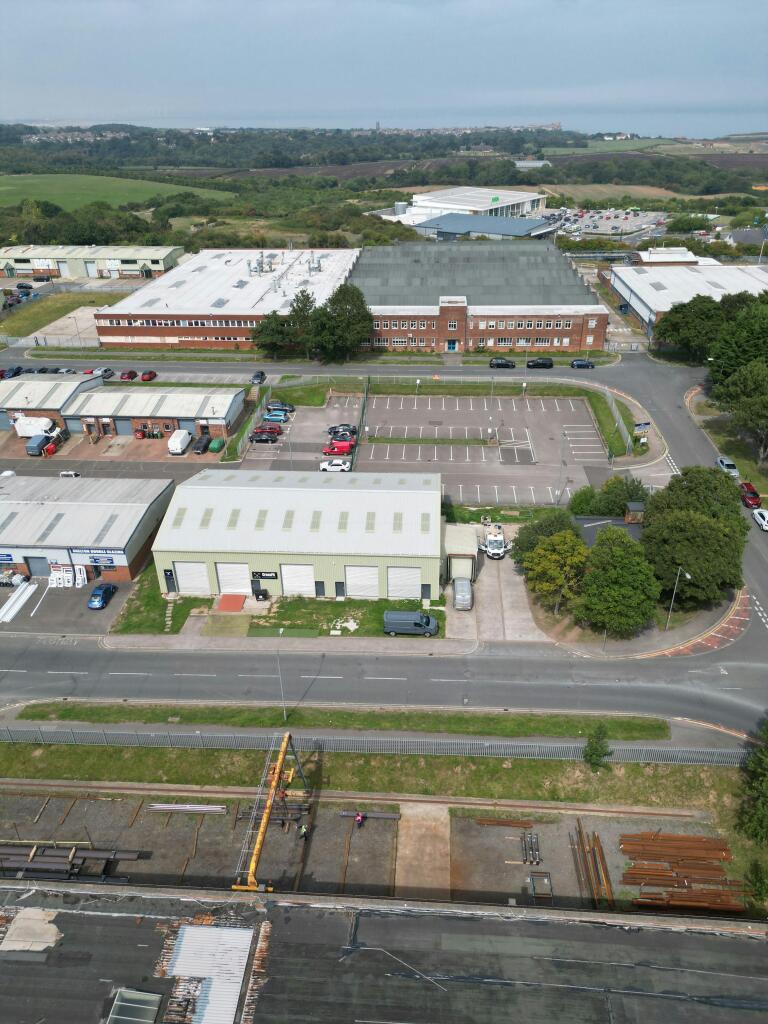 dji_fly_20250807_174044_406_ _photo.JPG